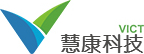 ǽӳlogo