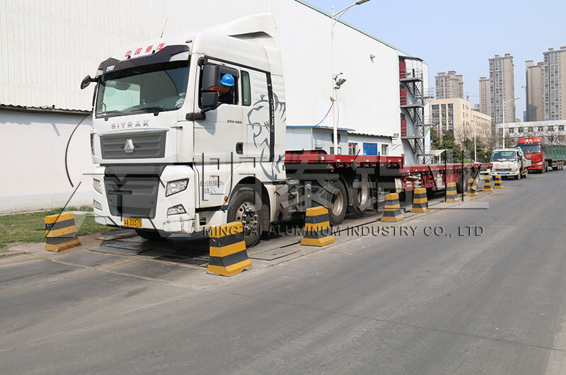 1050汽車鋁合金板價(jià)格_廠家